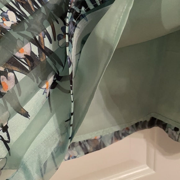 Maeve brand skirt - Picture 2 of 3